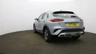 2021-kia-xceed-10-t-gdi-2-small-30