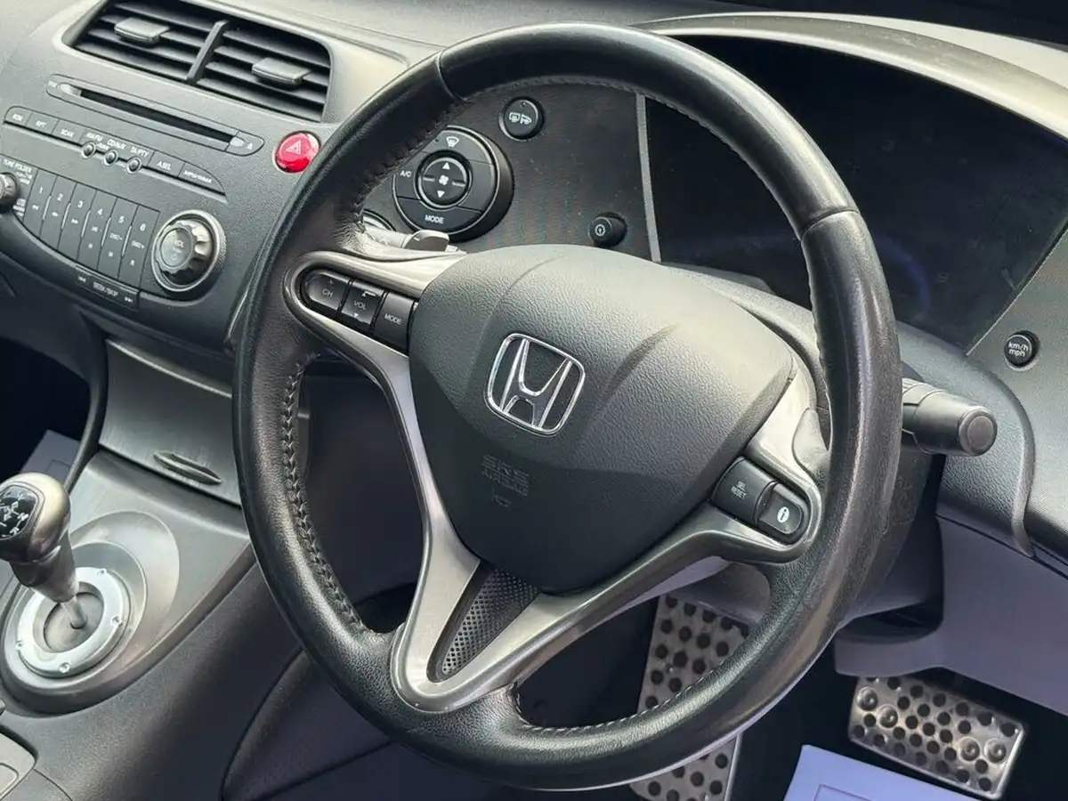2011-honda-civic-14-type-s-i-vtec-i-shift-big-15