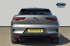 2021-jaguar-i-pace-ev400-black-small-5