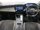 2023-peugeot-308-12-puretech-gt-130ps-ss-eat8-small-2