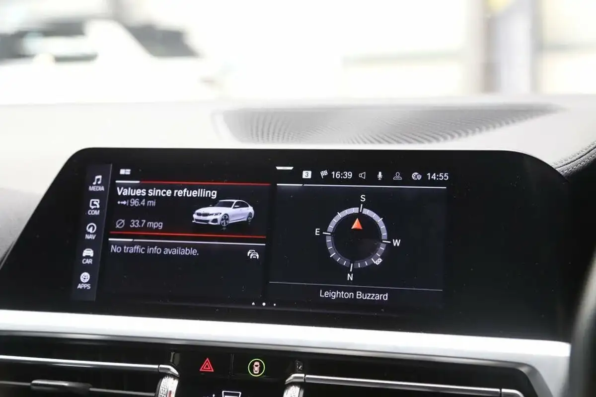 2019-bmw-3-series-30-m340i-xdrive-saloon-4d-big-39