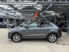 2017-audi-q3-20-tdi-quattro-s-line-edition-150ps-tronic-small-13