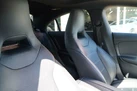 2022-mercedes-benz-cla-13-cla-180-amg-line-premium-plus-coupe-4d-small-22