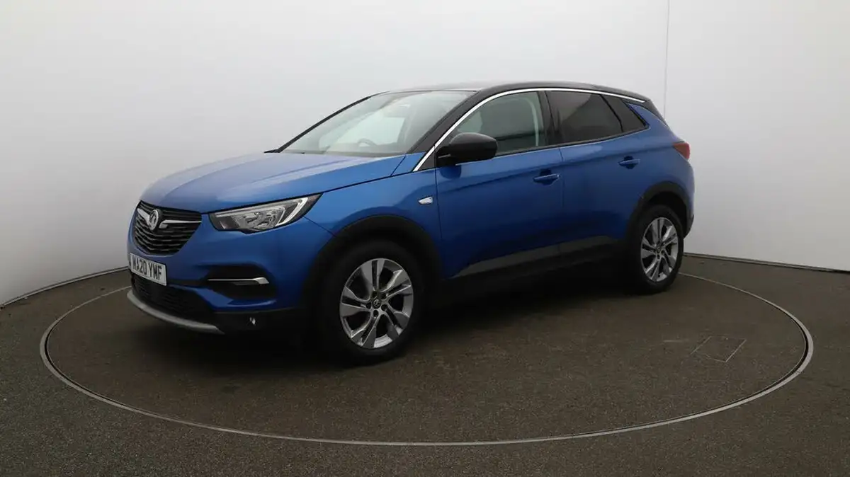 2020-vauxhall-grandland-x-12-sri-nav-big-66