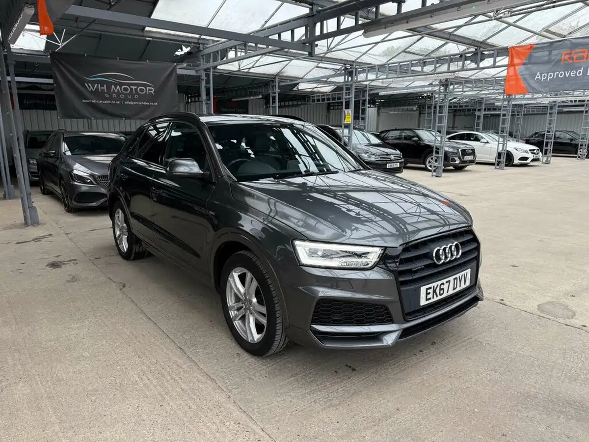 2017-audi-q3-20-tdi-quattro-s-line-edition-150ps-tronic-big-2