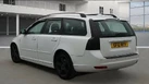 2012-volvo-v50-16td-drive-se-ss-small-1