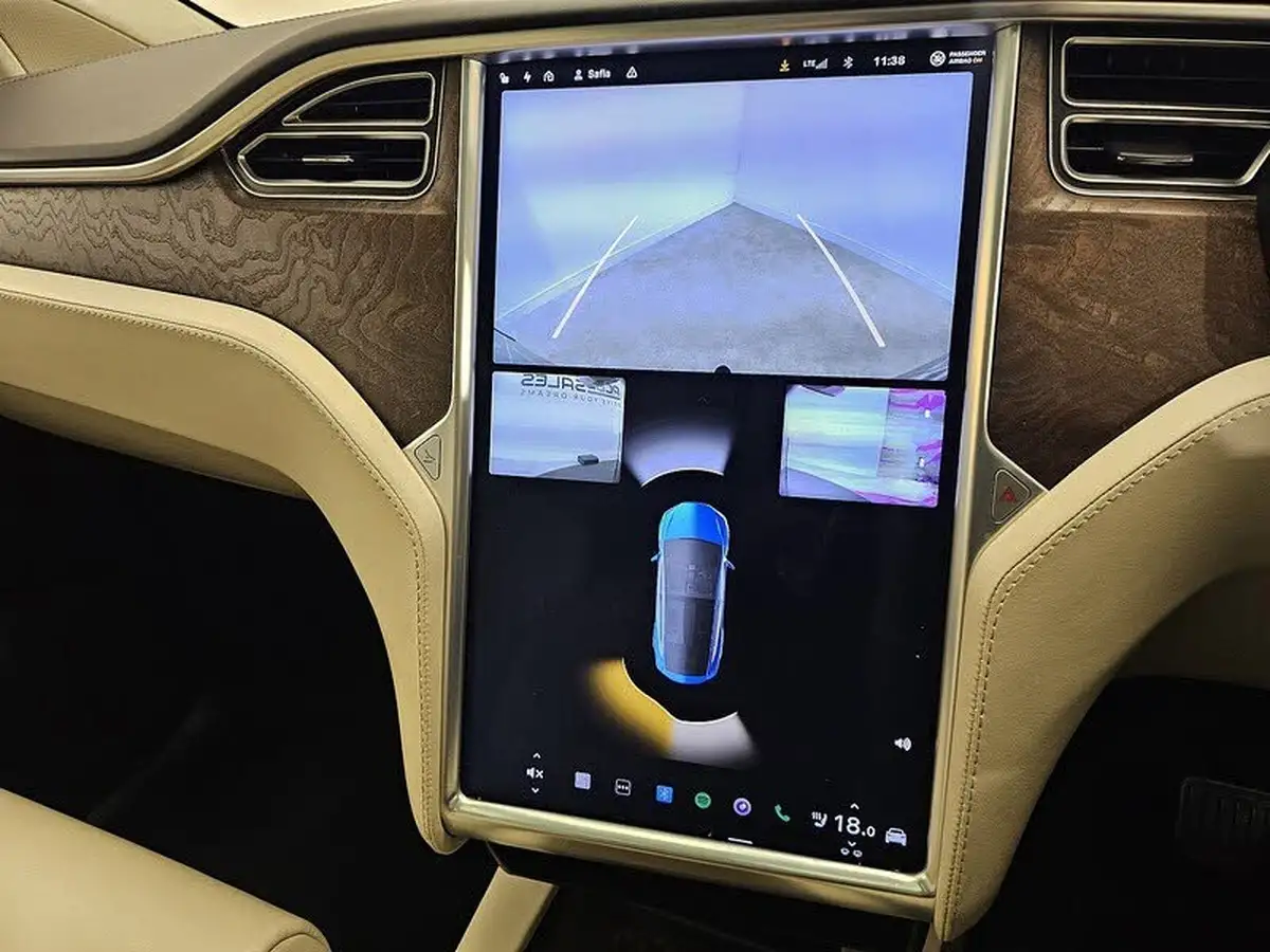2018-tesla-model-x-e-100d-big-37