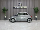 2017-fiat-500-12-lounge-small-6