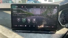 2024-skoda-octavia-15-tsi-e-tec-first-edition-hatchback-small-13