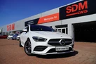 2022-mercedes-benz-cla-13-cla-180-amg-line-premium-plus-coupe-4d-small-74