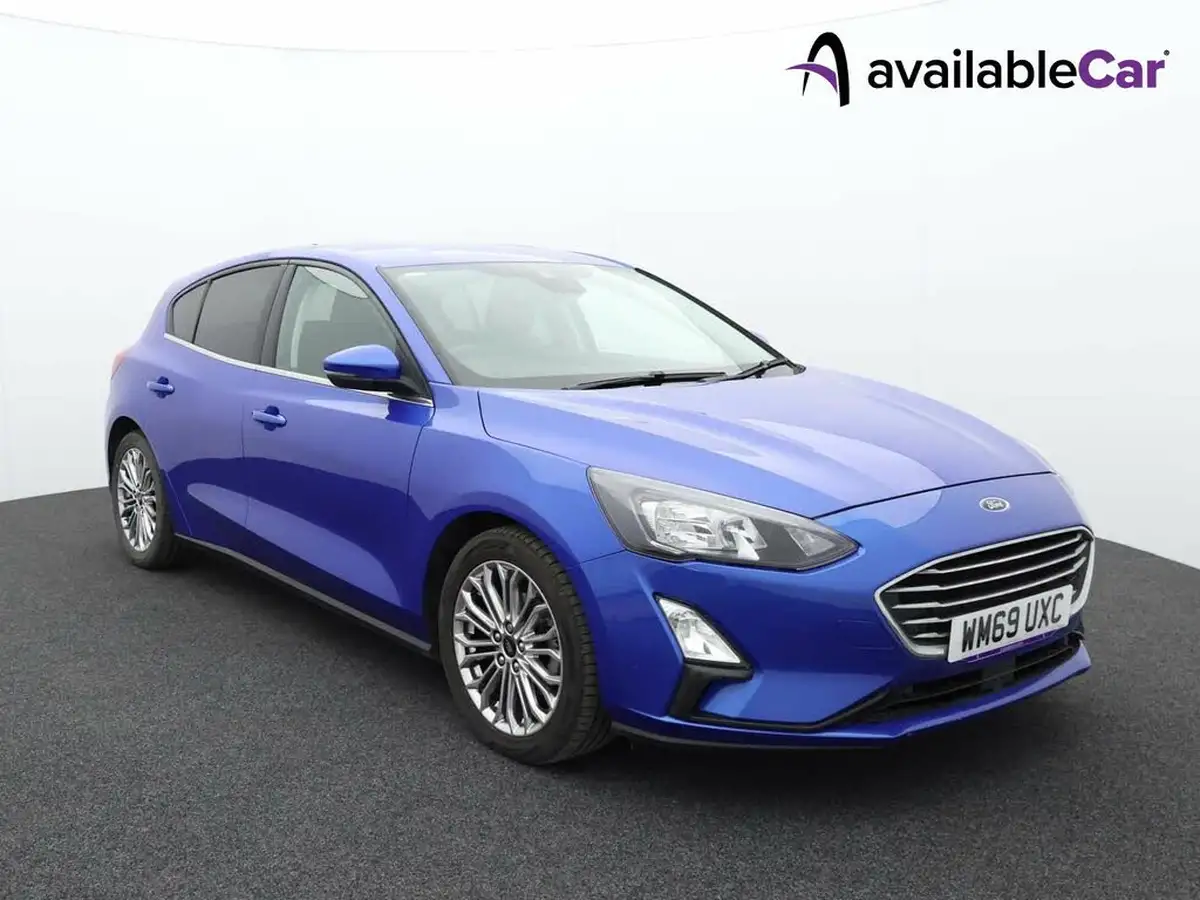 2019-ford-focus-10t-titanium-x-hatchback-big-0