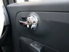 2017-fiat-500-12-lounge-small-30