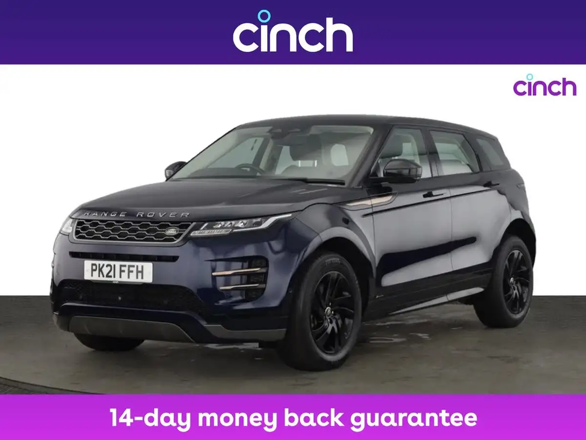 2021-land-rover-range-rover-evoque-20-d165-r-dynamic-s-awd-auto-big-2