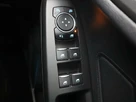2019-ford-focus-10t-titanium-x-hatchback-small-39