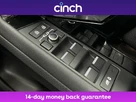 2021-land-rover-range-rover-evoque-20-d165-r-dynamic-s-awd-auto-small-37