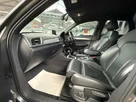2017-audi-q3-20-tdi-quattro-s-line-edition-150ps-tronic-small-37