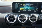 2022-mercedes-benz-cla-13-cla-180-amg-line-premium-plus-coupe-4d-small-50