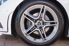2022-mercedes-benz-cla-13-cla-180-amg-line-premium-plus-coupe-4d-small-46