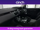 2021-land-rover-range-rover-evoque-20-d165-r-dynamic-s-awd-auto-small-13