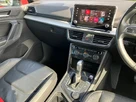 2020-seat-tarraco-20tdi-xcellence-190ps-dsg-4drive-small-19