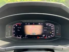 2020-seat-tarraco-20tdi-xcellence-190ps-dsg-4drive-small-15