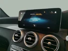 2021-mercedes-benz-glc-class-20-glc300de-amg-line-premium-306ps-station-wagon-5d-small-22
