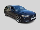 2021-volvo-v60-20-t6-r-design-340bhp-small-0