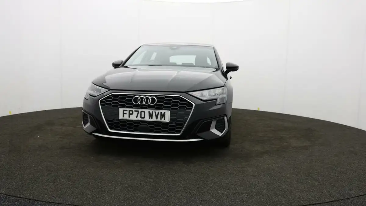 2020-audi-a3-10-30-tfsi-110ps-sportback-5d-big-53