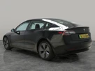 2022-tesla-model-3-e-long-range-small-15