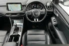 2021-mg-hs-15t-gdi-excite-162ps-small-10