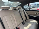 2019-bmw-3-series-20td-320d-m-sport-188bhp-saloon-4d-auto-small-8