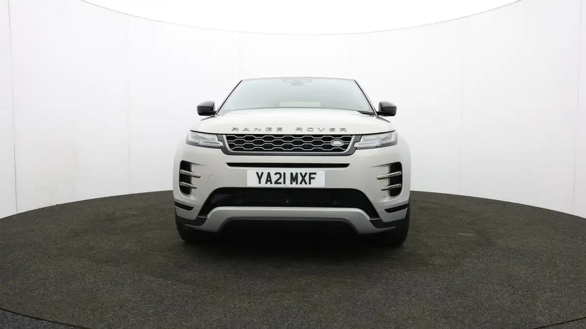 2021-land-rover-range-rover-evoque-20-p200-r-dynamic-se-big-56