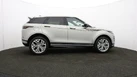 2021-land-rover-range-rover-evoque-20-p200-r-dynamic-se-small-39