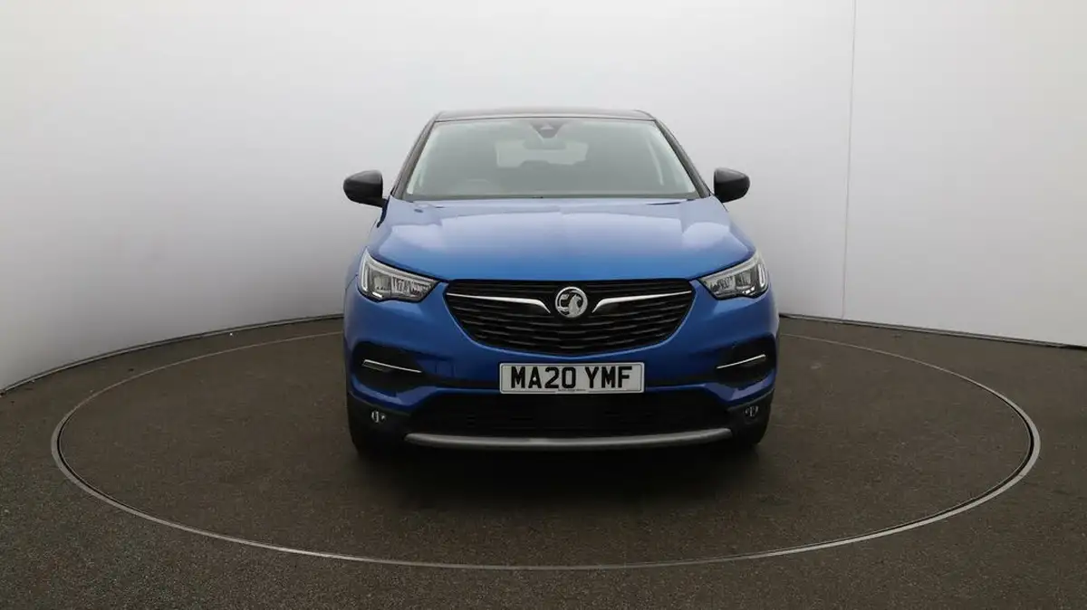 2020-vauxhall-grandland-x-12-sri-nav-big-38