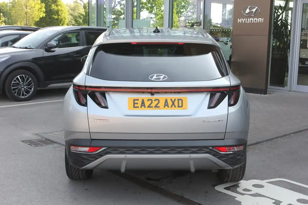 2022-hyundai-tucson-16-t-gdi-premium-150ps-big-3