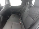 2024-mazda-mazda2-15-homura-small-5