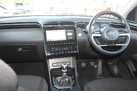 2022-hyundai-tucson-16-t-gdi-premium-150ps-small-14