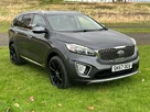 2017-kia-sorento-22-crdi-kx-2-small-1