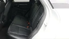 2021-land-rover-range-rover-evoque-20-p200-r-dynamic-se-small-15