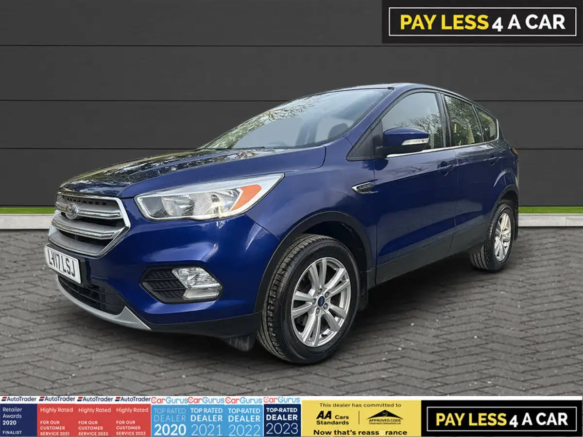 2017-ford-kuga-15t-zetec-150ps-big-2