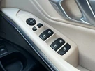 2019-bmw-3-series-20td-320d-m-sport-188bhp-saloon-4d-auto-small-32