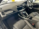 2019-jaguar-i-pace-ev400-hse-small-10
