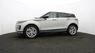 2021-land-rover-range-rover-evoque-20-p200-r-dynamic-se-small-67