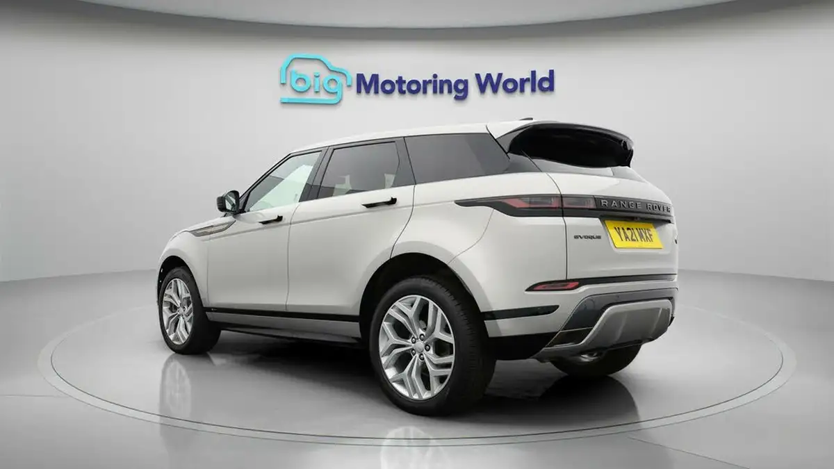 2021-land-rover-range-rover-evoque-20-p200-r-dynamic-se-big-4