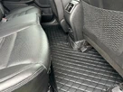2017-kia-sorento-22-crdi-kx-2-small-25