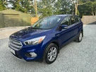 2017-ford-kuga-15t-zetec-150ps-small-13