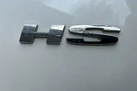 2021-mg-hs-15t-gdi-excite-162ps-small-38