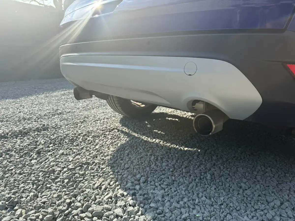 2017-ford-kuga-15t-zetec-150ps-big-54