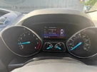 2017-ford-kuga-15t-zetec-150ps-small-41