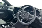 2022-volvo-xc40-15-t4-plus-small-9